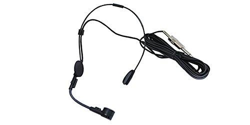 

динамический микрофон AT810X audio-technica