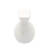 Handheld Facial Cold Compress Beauty Instrument Physical Lifting Anti-Wrinkle Face Cooling Massager Calm Skin Ice Cooler