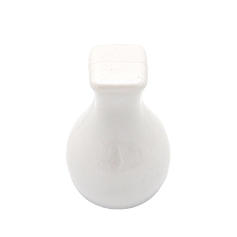 Handheld Facial Cold Compress Beauty Instrument Physical Lifting Anti-Wrinkle Face Cooling Massager Calm Skin Ice Cooler