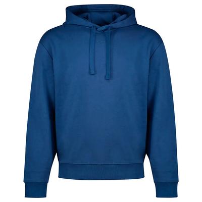 HUGO Hoodie Dapo 10231445 01