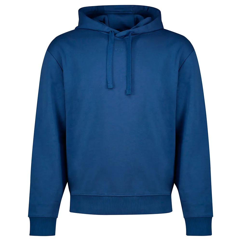 

HUGO Толстовка с капюшоном Dapo 10231445 01 L