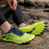 Fashion New Anti Slip Quick Dry Aqua Shoes Creek Tracing Water Shoes Outdoor Beach Breathable Creek Tracing Water Shoes Barefoot Shoes