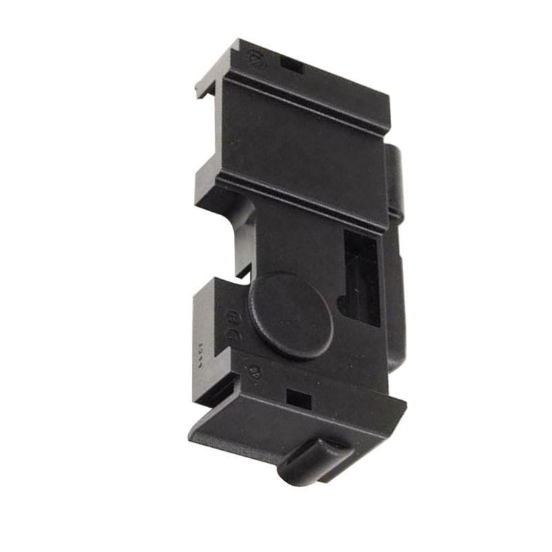 For Mercedes-Benz W204 W212 C250 C300 C350 C400 E350 2014 2015 Left/Right Switch Hood Lock OE:2048703158 2048704458