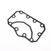 Durable 4NCS 4PCS 4TCS 4VCS 4NES 4PES 4TES Cylinder Head Gasket Superior Cooling Efficiency Replacement for Compressor Service