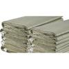 Brangdy Heavy-Duty Woven Packing Sacks