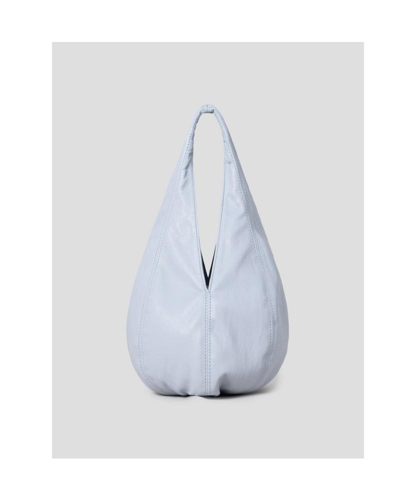 Anggae Small Fig Bag Sky Blue