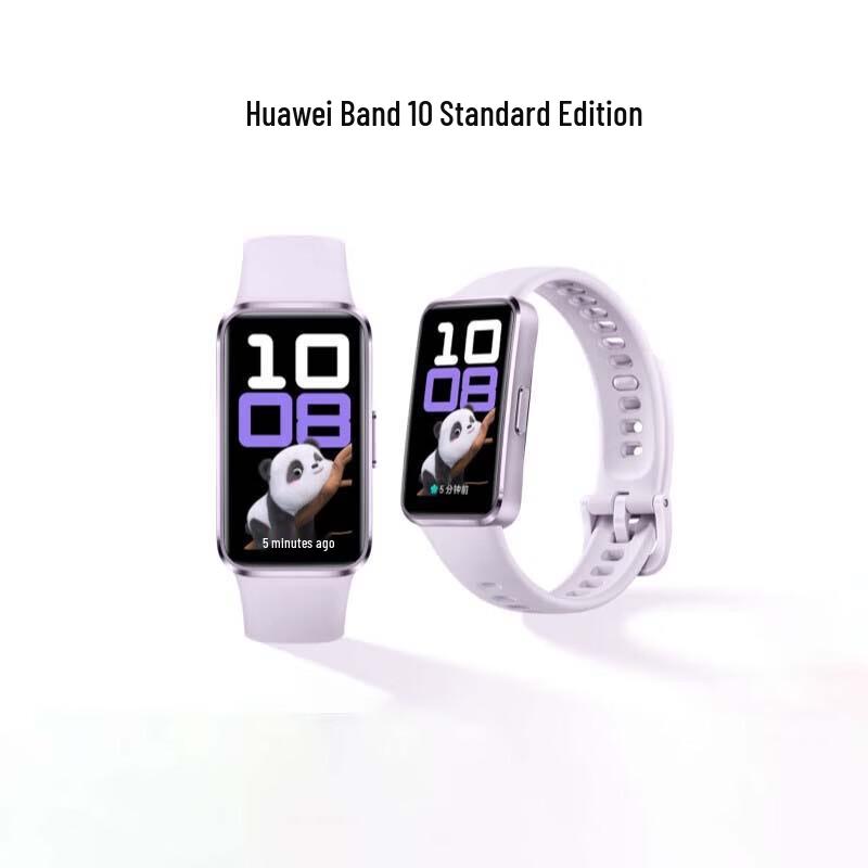 Huawei Band 10 Standard Edition (CN version)