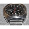 Used Seiko 5 Sports (6119-6020)