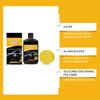 Scratch cream for minor scratches car paint, cleaning, stain removal, and car body care.