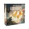 Board Game - BLACKROCK - Vale of Eternity - Adventure with Dragons - 2 Players or More - 40 Min Playtime