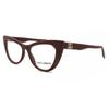Dolce   Gabbana Dg3354 3091 Women Eyeglasses