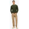 Superdry Свитер Textured