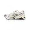 Asics Gel Kayano 14 Sneakers 1203a537 111