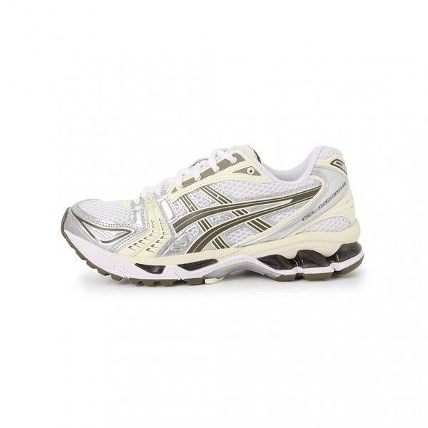 Asics Gel Kayano 14 Sneakers 1203a537 111