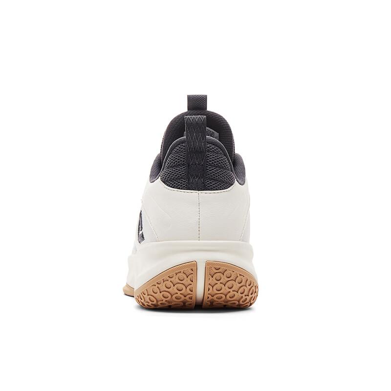 Peak TaiChi LanQie 3.0 Men's Basketball Shoes