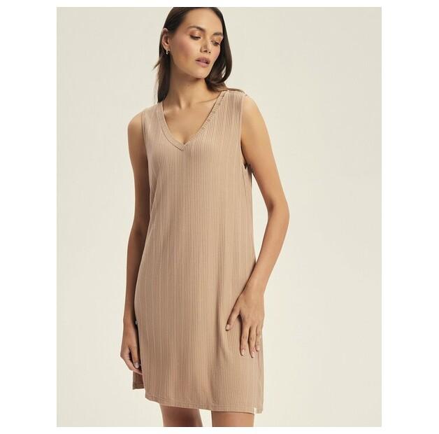 Ночная рубашка Esotiq 44354 EU S