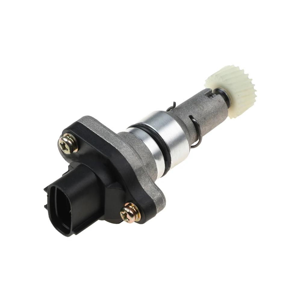 1x Car Speed Sensor 83181-12060 Fits for Toyota Rav4 L4 1996-2000 MR2 1991-1995