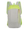 Compact Outdoor Sports Backpack for Students and Cycling - Perfect for Training, Tutoring, and Summer Camp
