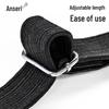 Adjustable Elastic Bungee Cord with Hooks