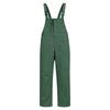 Men Joggers Loose Jogger Pants Casual Fashion Comfy Jumpsuit Rompers With Pockets