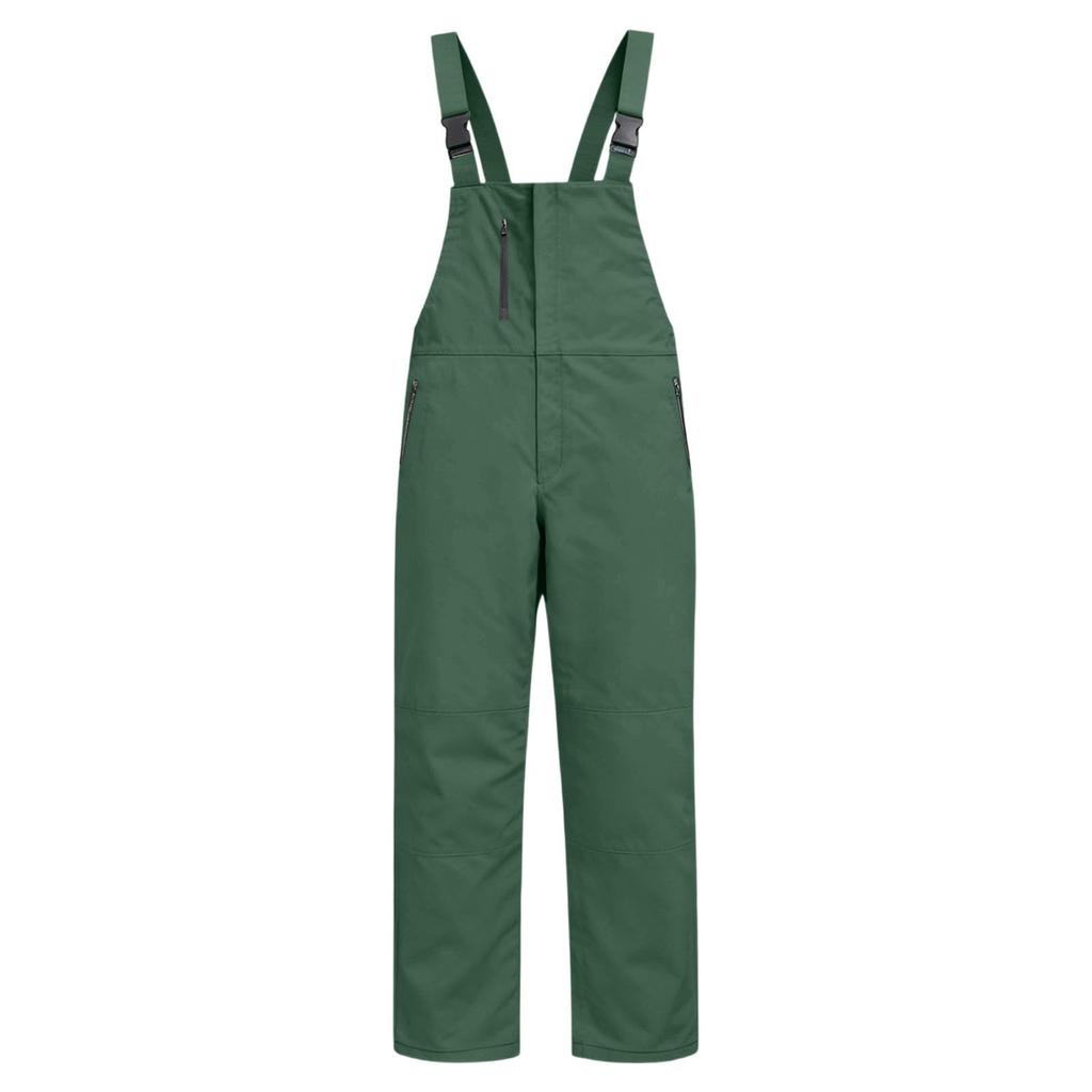 Men Joggers Loose Jogger Pants Casual Fashion Comfy Jumpsuit Rompers With Pockets