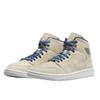 Air Jordan 1 Mid Sanddrift