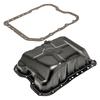 4884665AC Coppa dell'olio motore 264-361 Per Dodge Avenger Caliber Journey L4 2.4L 2.0L