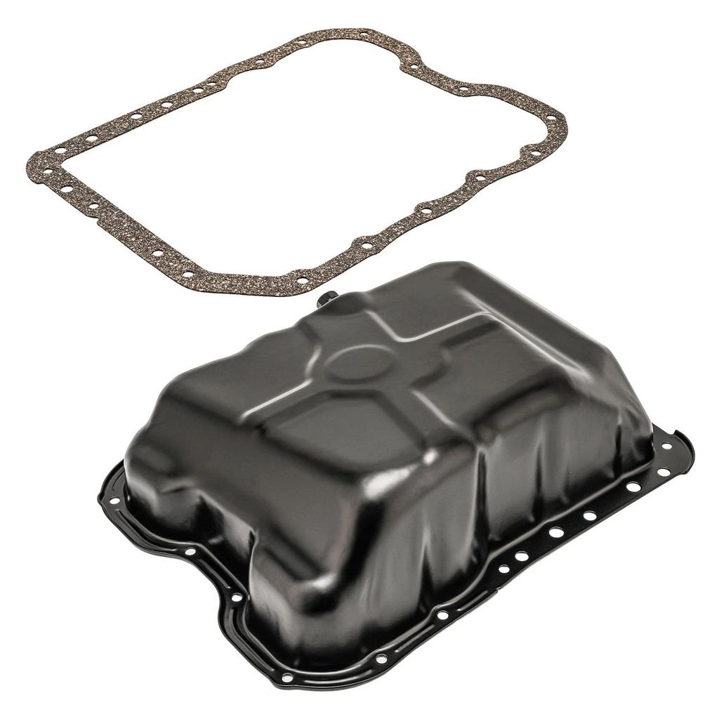 4884665AC Coppa dell'olio motore 264-361 Per Dodge Avenger Caliber Journey L4 2.4L 2.0L