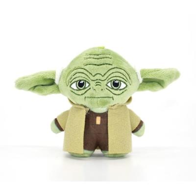 Bandai Namco Nui PlayCharm Yoda 3090 Approx. H100mm