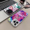 Huse pentru telefoane – Huse tip bumper pentru telefon
