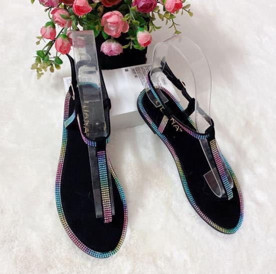 

МОДНАЯ ОБУВЬ, мужские дышащие спортивные кроссовки, спортивные кроссовки для бега, уличные женские теннисные кроссовки для тренажерного зала 43 разноцветный