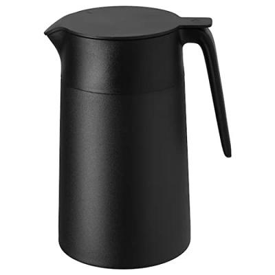 IKEA Thermos Black UNDERLATTA (503.602.31)