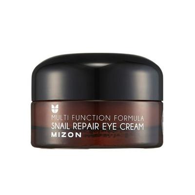 Cuidados de olhos – Cremes para olhos