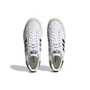 adidas originals Rod Laver White Black HQ7025