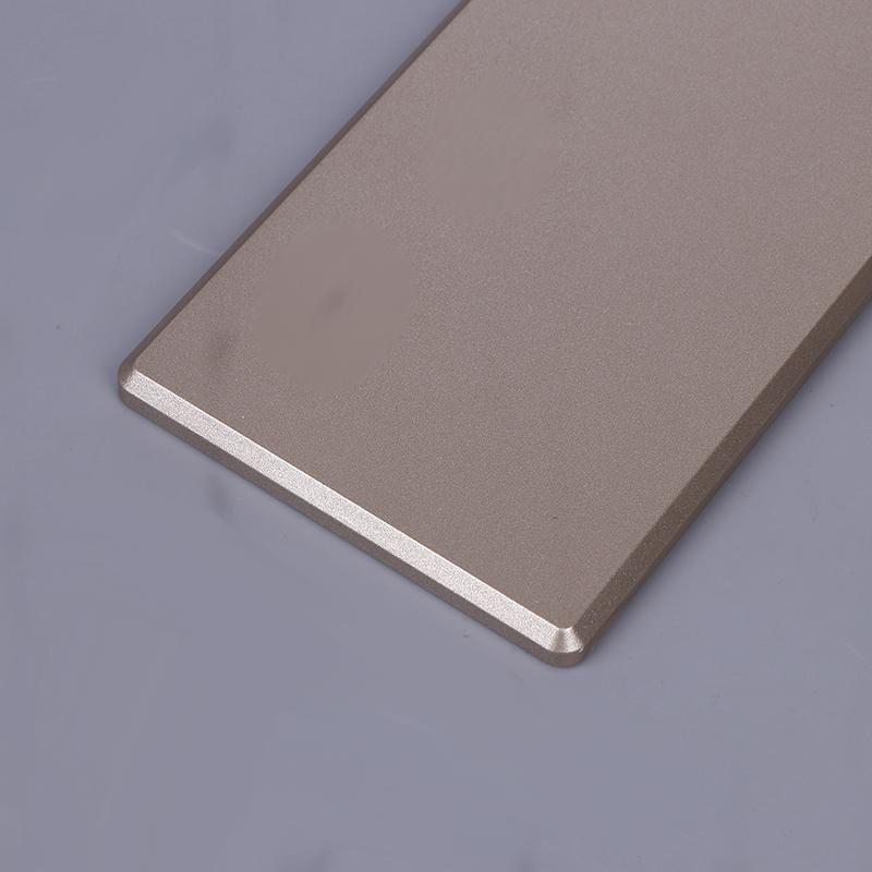 Self-Adhesive Switch Socket Decorative Panel Plate Wall Hole Cover Abs Universal Blank Panel Cover Home Hardware