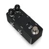 One Control Minimal Series Mosquito Blender Trail BJF Buffer