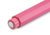 Kaweco Skyline Sport Pencil 3.2mm (Pink)