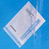 EAORON - Eaoron Hyaluronic Acid Glutathione Essence Face Mask