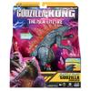 Playmates Toys Godzilla x Kong Battle Roar Godzilla 35506 7-inch Figure,