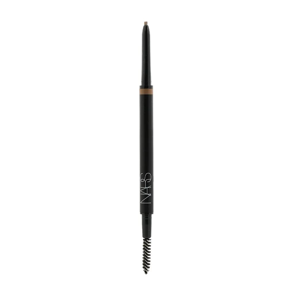 

Brow Perfector - Goma 0.1g/0.003oz