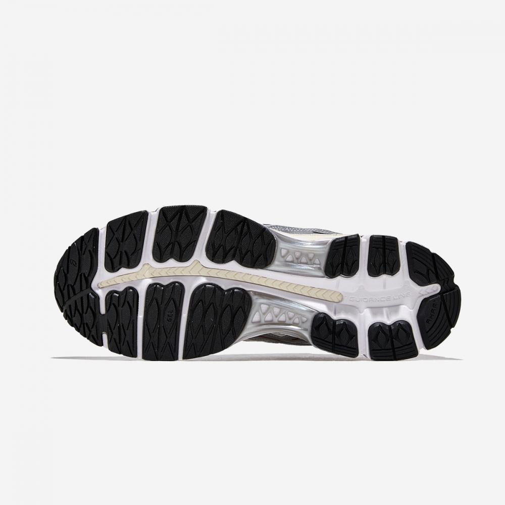 Asics Gel Kayano 12.1 1203a759