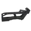 Yamaha YZ 250F (2024-2027) & 450F (2023-2027) Kettenführung Innen Gummi BHR-22199-00-00