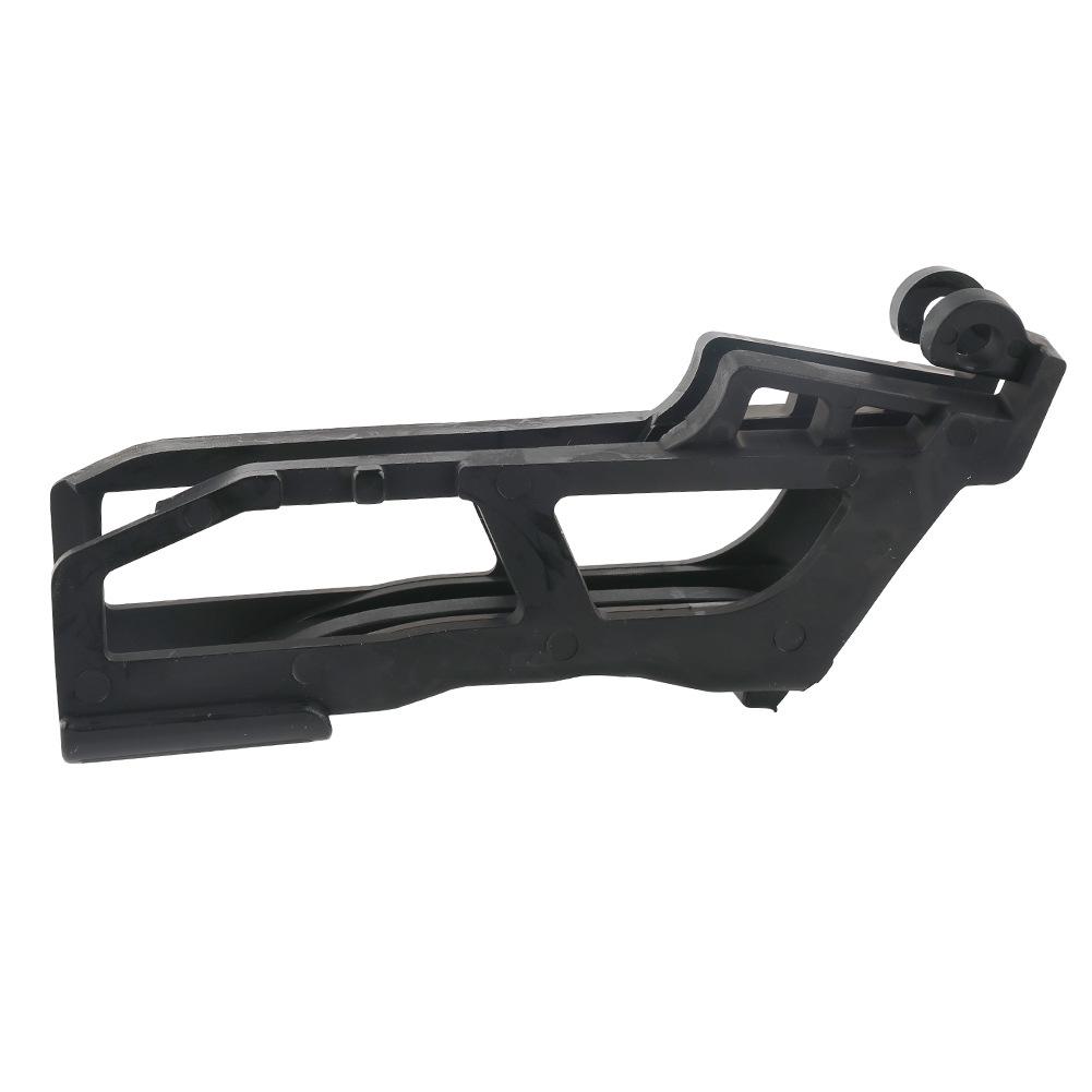 Yamaha YZ 250F (2024-2027) & 450F (2023-2027) Kettenführung Innen Gummi BHR-22199-00-00