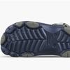 Crocs Classic All Terrain Clog Men woMen Slipper Sandals Navy 206340 4fk