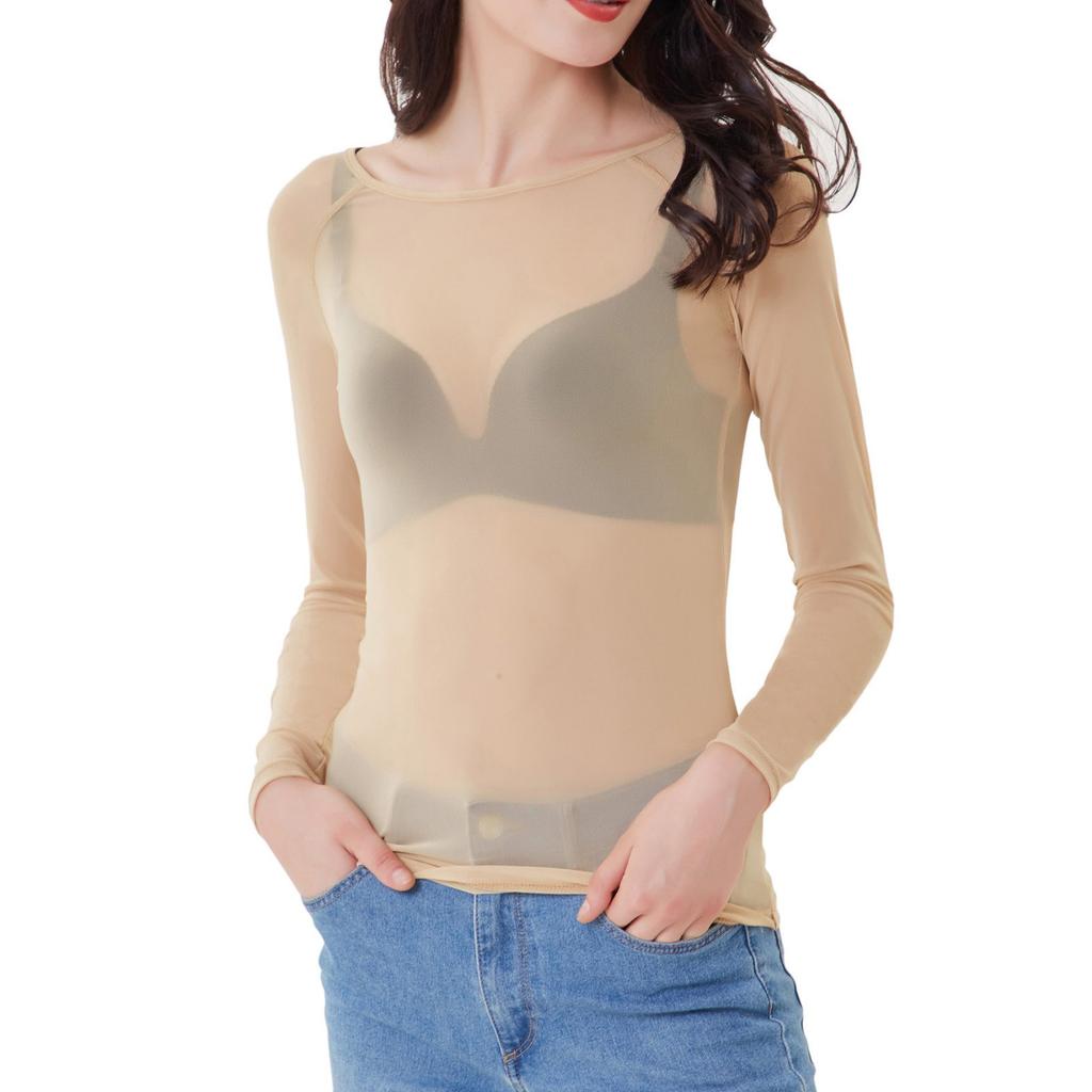 Women's Fashionable And Elegant Lace Top