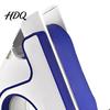 Waterproof Paint Barrier Tool Masking Accessories Attachments Skirting Boards Shields Corner Tape Dispenser Window Frames Applicator