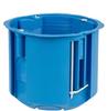 Pv60D Blau