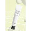 COSRX The Retinol 0.1 Cream 20ml