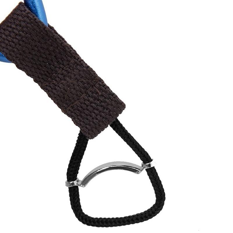 Camping Outdoor Hardware Water Bottle Holder Hook Buckle Key Clip Carabiner Snap color set random