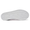 Adidas VL Court 3.0 Low Almost Pink White W - ID6281